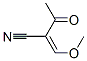140665-75-4