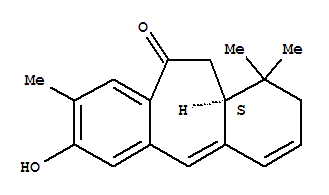 140670-89-9