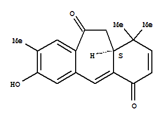 140670-90-2