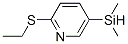 140687-67-8