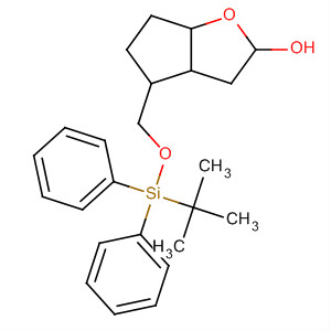 CAS No 140690-08-0  Molecular Structure