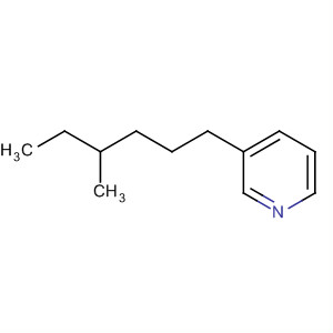 CAS No 140691-67-4  Molecular Structure