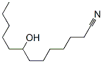 140697-64-9