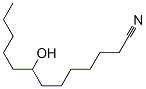 CAS No 140697-64-9  Molecular Structure