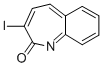 140700-64-7
