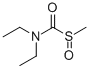 CAS No 140703-15-7  Molecular Structure