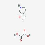 CAS No 1408074-51-0  Molecular Structure