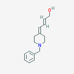 CAS No 1408229-29-7  Molecular Structure