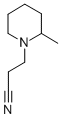 CAS No 140837-33-8  Molecular Structure