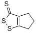 CAS No 14085-33-7  Molecular Structure