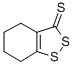 CAS No 14085-34-8  Molecular Structure