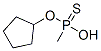 140851-37-2