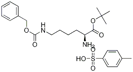 CAS No 140860-32-8  Molecular Structure