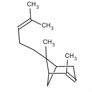 Cas Number: 14087-02-6  Molecular Structure