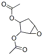 CAS No 14087-32-2  Molecular Structure