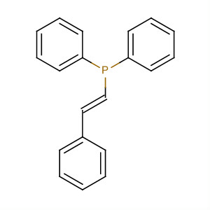 CAS No 14090-06-3  Molecular Structure