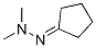 14090-60-9