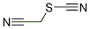 14090-64-3