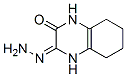 CAS No 140911-22-4  Molecular Structure