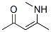 14092-14-9