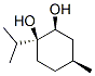140924-72-7