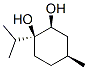 CAS No 140924-72-7  Molecular Structure