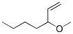 14093-58-4