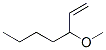 CAS No 14093-58-4  Molecular Structure