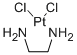 CAS No 14096-51-6  Molecular Structure