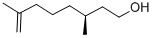141-25-3