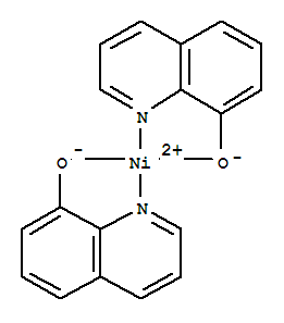 14100-15-3
