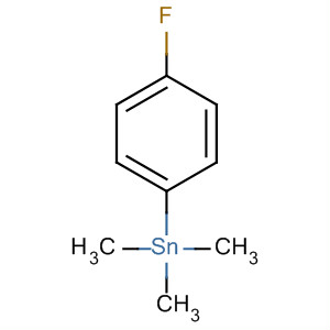 Cas Number: 14101-14-5  Molecular Structure