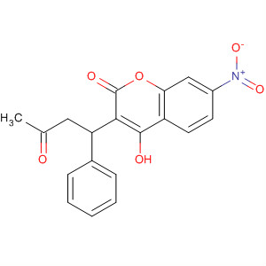 Cas Number: 141032-00-0  Molecular Structure