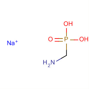 CAS No 141032-06-6  Molecular Structure