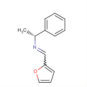 CAS No 141039-96-5  Molecular Structure
