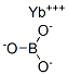 14104-97-3
