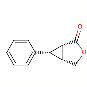 CAS No 141041-89-6  Molecular Structure