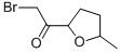 141072-68-6