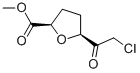 CAS No 141072-81-3  Molecular Structure