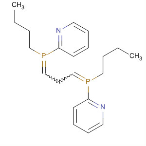 141074-00-2