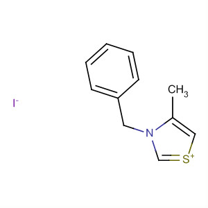 141074-77-3