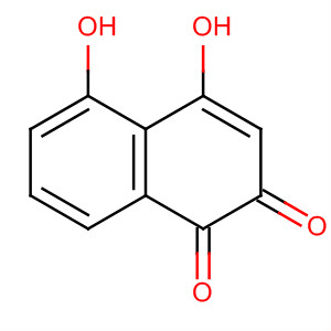 Cas Number: 141075-00-5  Molecular Structure