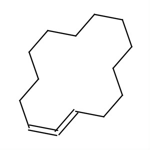 Cas Number: 14108-91-9  Molecular Structure