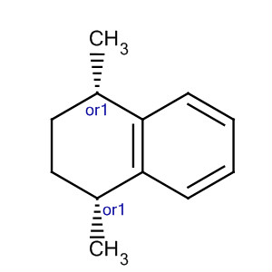 Cas Number: 14109-26-3  Molecular Structure