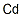 14109-32-1
