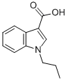 CAS No 141102-07-0  Molecular Structure
