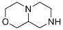 CAS No 141108-65-8  Molecular Structure