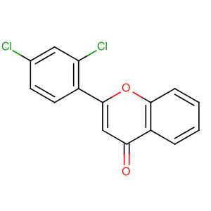 CAS No 141109-90-2  Molecular Structure