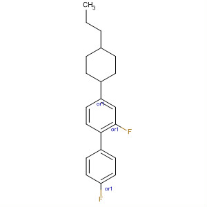 141111-07-1