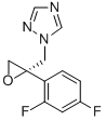 CAS No 141113-42-0  Molecular Structure